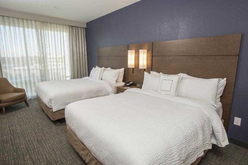 Номер Стандарт Трехместный, Best Western Ctc Hotel Verona