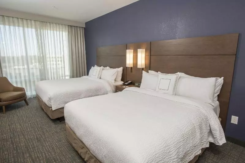 Standard Kolmen Hengen Huone, Best Western Ctc Hotel Verona