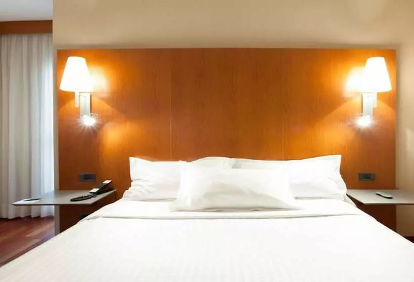 StandaardKamer, Ciutat Martorell
