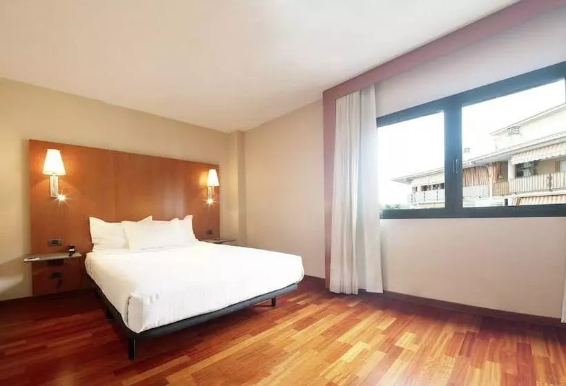 StandaardKamer, Ciutat Martorell