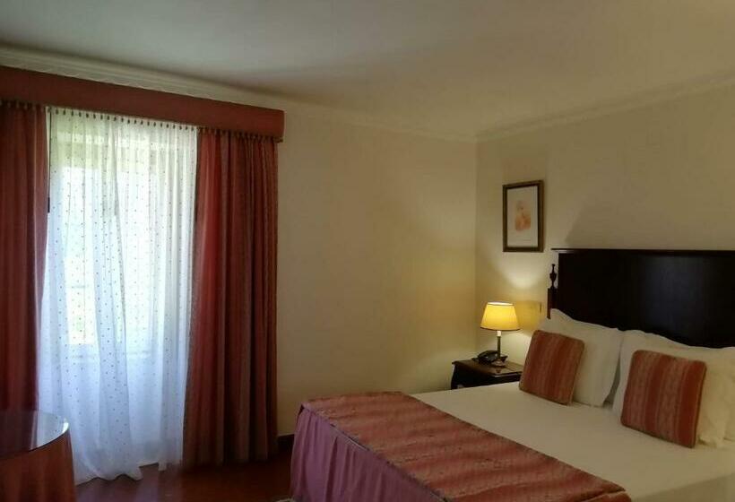 غرفة سوبيريور, Turim Club Azeitao