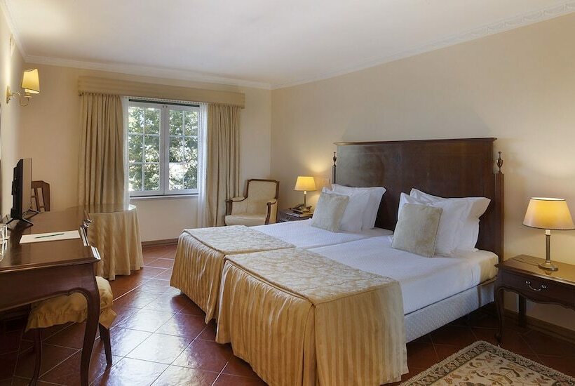 غرفة سوبيريور, Turim Club Azeitao