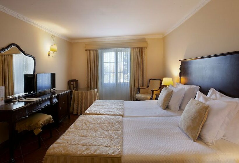 غرفة سوبيريور, Turim Club Azeitao