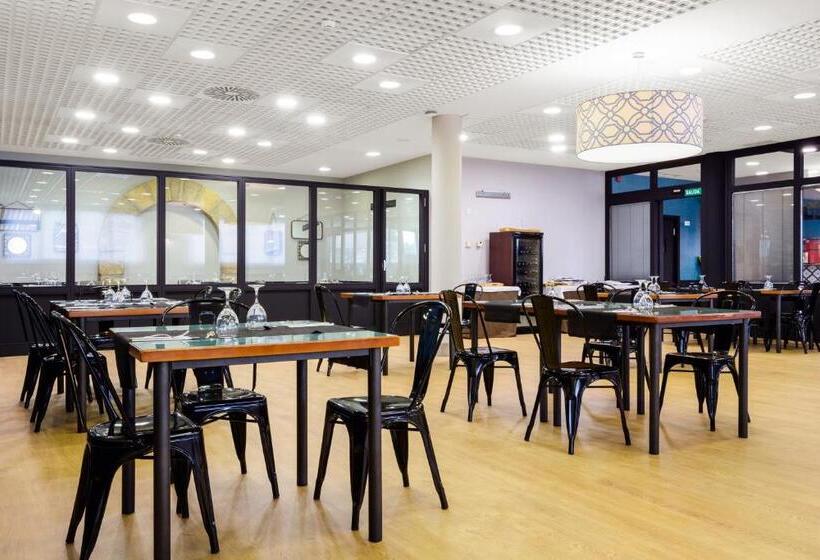 غرفة قياسية فردية, Hospedium Hotel Don Fidel