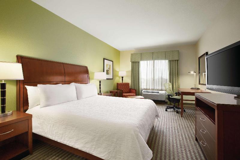 اتاق استاندارد, Les Nations