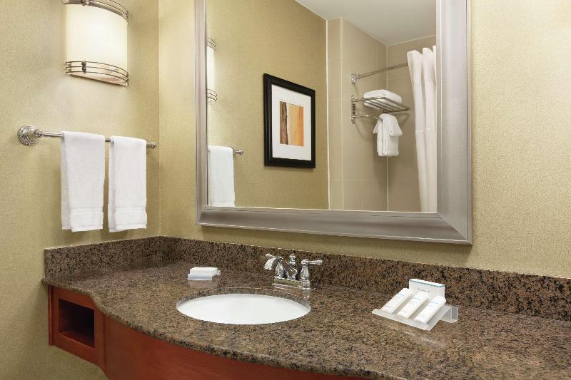 اتاق استاندارد, Les Nations