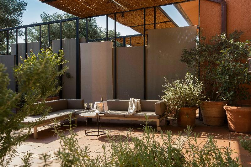 سوییت, Peralada Wine Spa & Golf