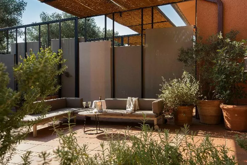 Suite, Peralada Wine Spa & Golf