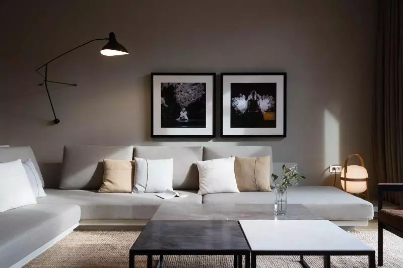 Suite, Peralada Wine Spa & Golf