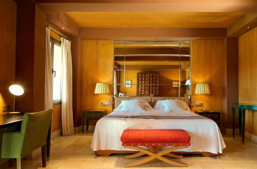 סוויטה, Rio Real Golf &