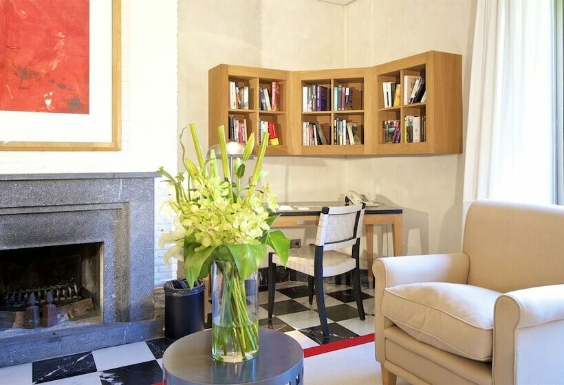 סוויטה, Rio Real Golf &