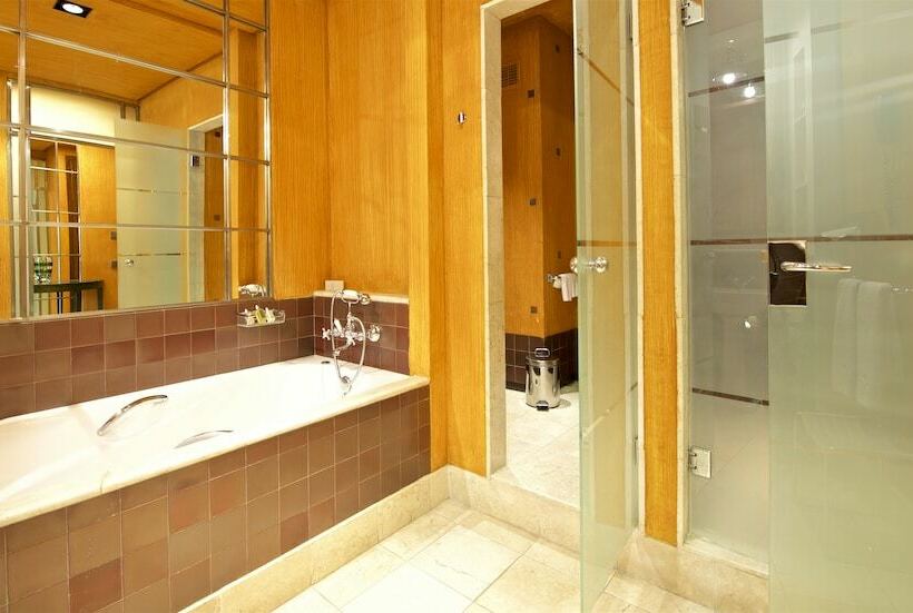 חדר סופריור, Rio Real Golf &