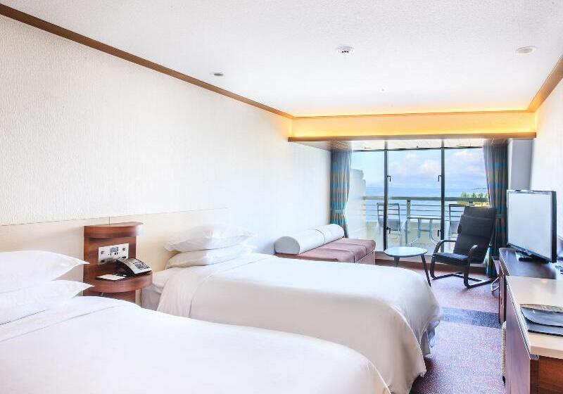 اتاق لوکس, Rural El Molino De Felipe