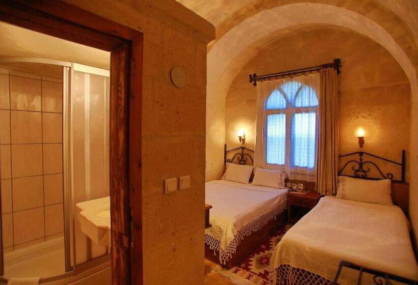 Номер Стандарт, Surban Hotel   Special Class