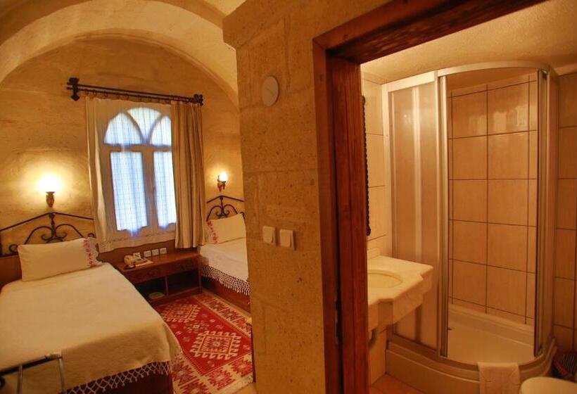 Номер Стандарт, Surban Hotel   Special Class