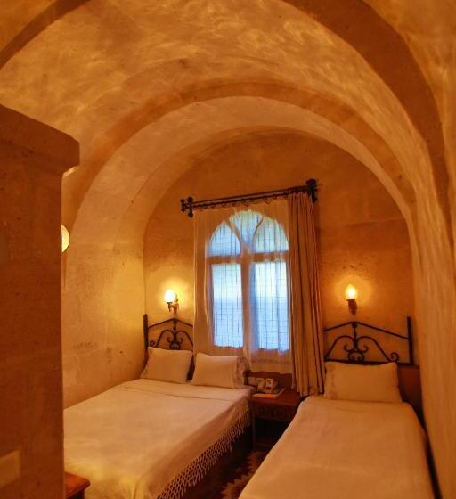 Номер Стандарт, Surban Hotel   Special Class