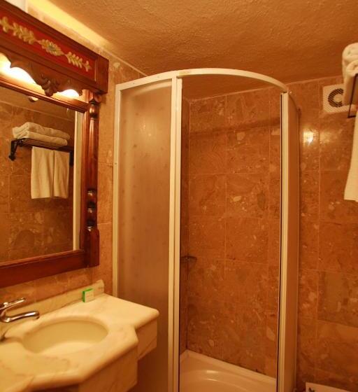 Номер Superior, Surban Hotel   Special Class