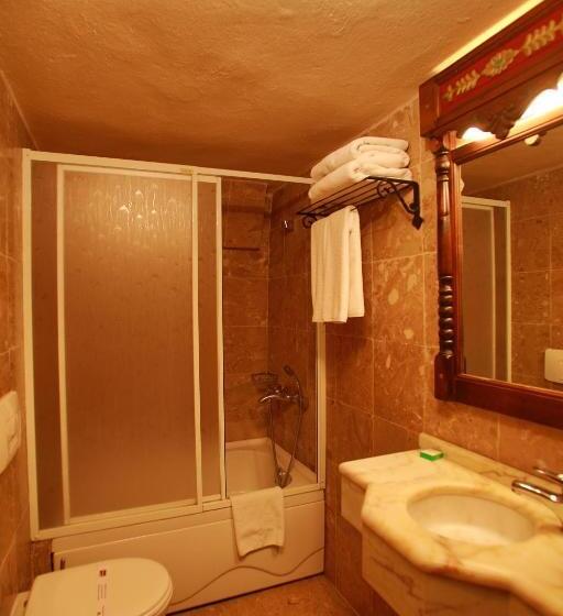 Номер Superior, Surban Hotel   Special Class