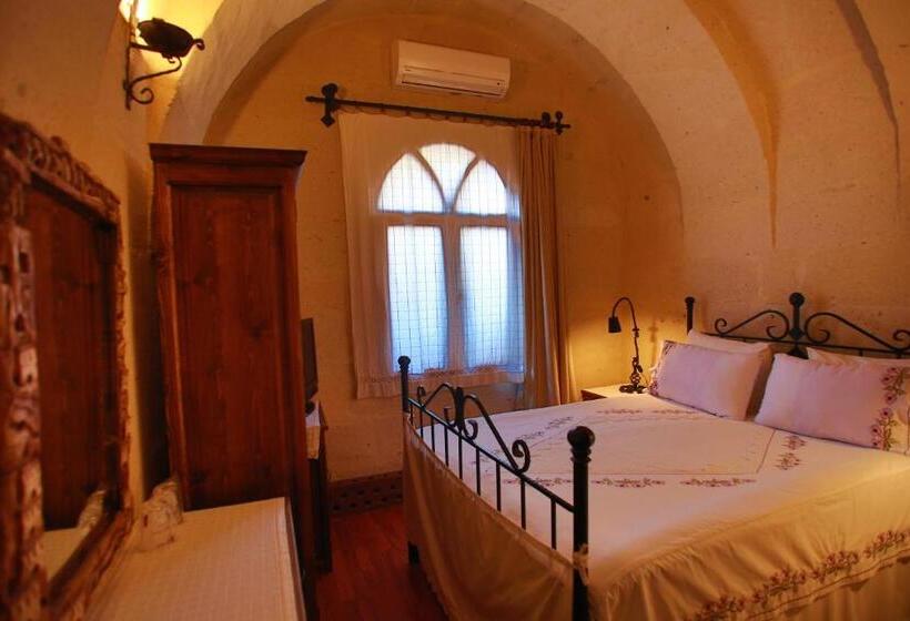 Номер Superior, Surban Hotel   Special Class