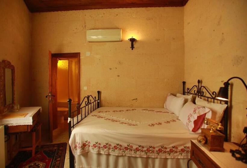 Номер Стандарт с Гидромассажем, Surban Hotel   Special Class
