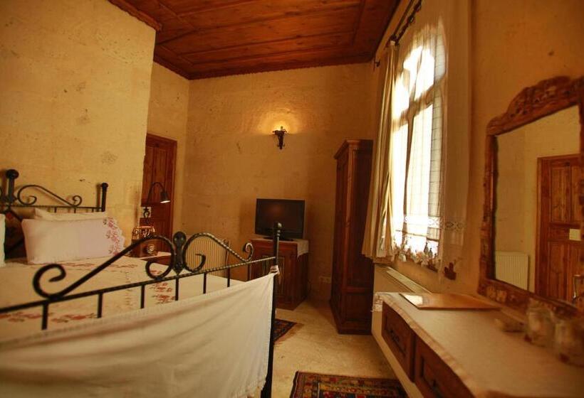 Номер Стандарт с Гидромассажем, Surban Hotel   Special Class