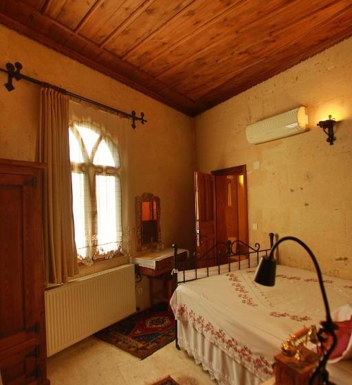 Номер Стандарт с Гидромассажем, Surban Hotel   Special Class