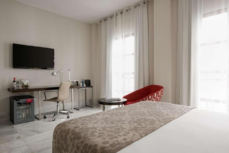 غرفة سوبيريور, Turim Club Azeitao