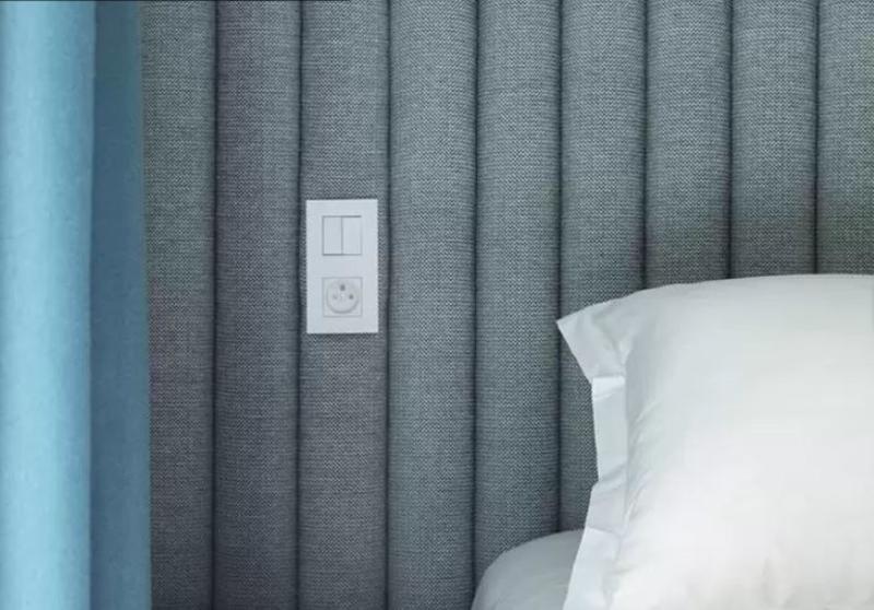 غرفة سوبيريور, Turim Club Azeitao