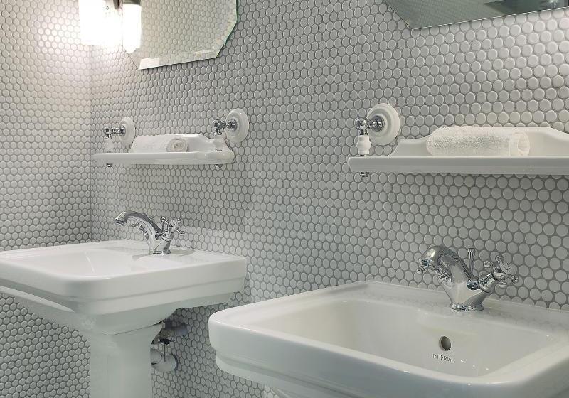 غرفة سوبيريور, Turim Club Azeitao