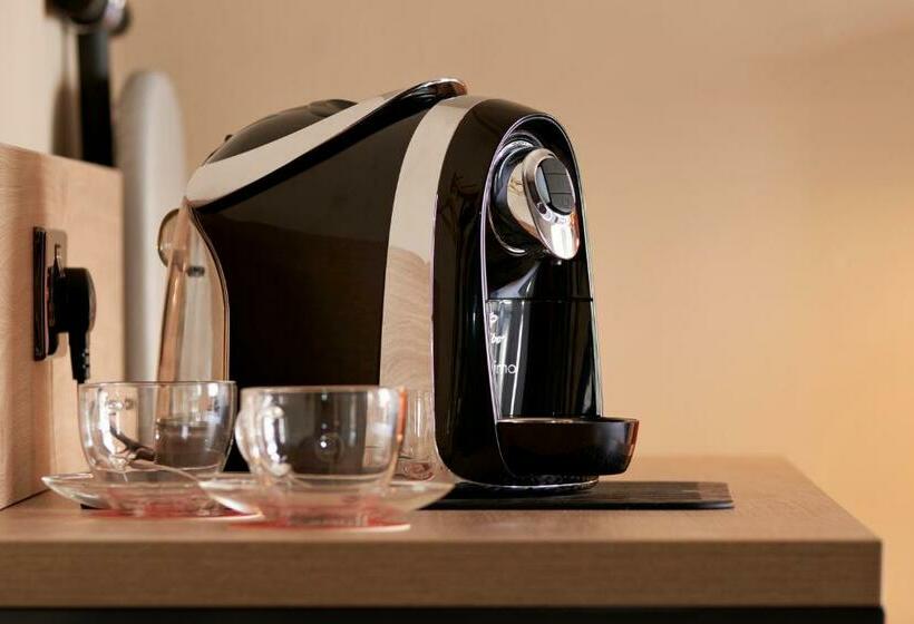 スタンダードルーム, Bike & Boot Inns Scarborough Leisure Hotels For Now