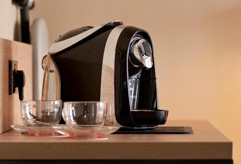 Mini Suite, Bike & Boot Inns Scarborough Leisure Hotels For Now