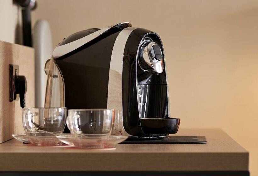 ベーシックルーム, Bike & Boot Inns Scarborough Leisure Hotels For Now