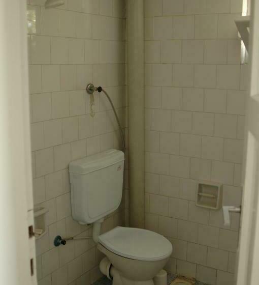 اتاق استاندارد, Kiyak