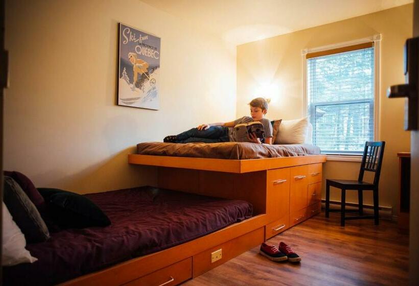 침실 1개 아파트, Maison De Vébron