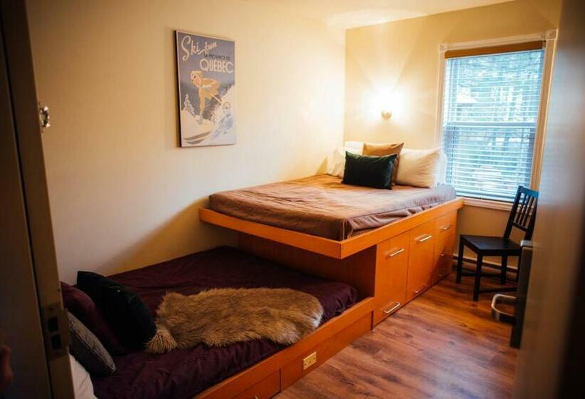 침실 1개 아파트, Maison De Vébron