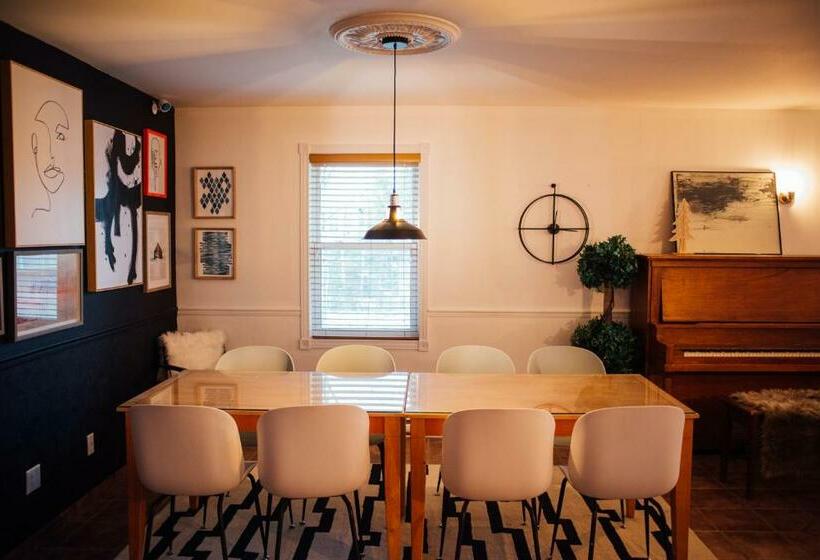 침실 1개 아파트, Maison De Vébron
