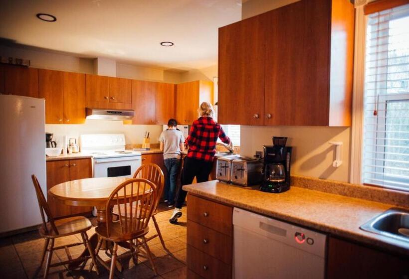 침실 1개 아파트, Maison De Vébron