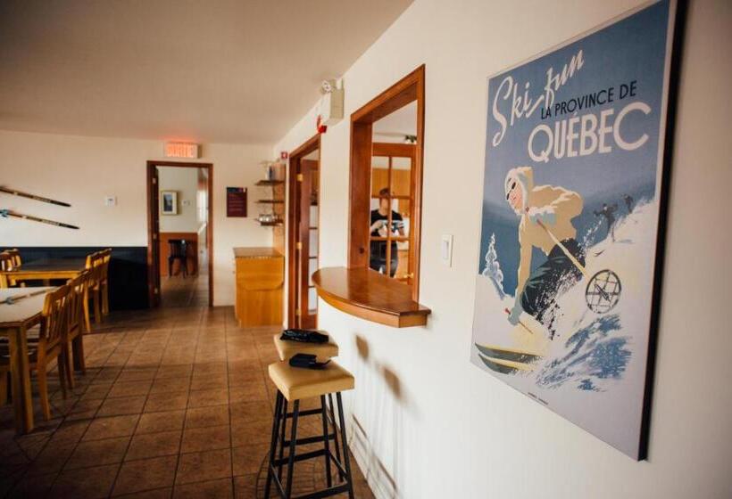 침실 1개 아파트, Maison De Vébron