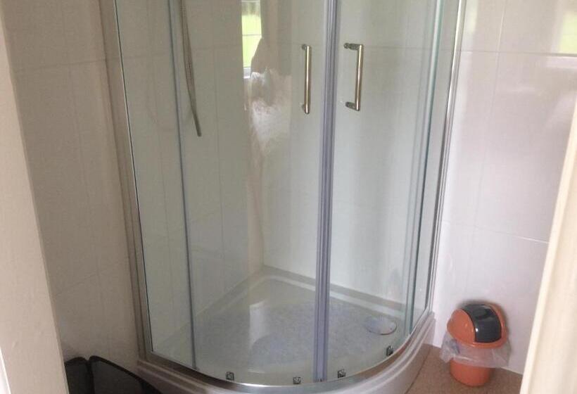 스탠다드 룸, Mill Farm B&b