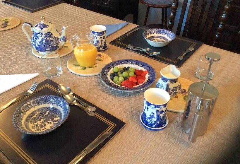 스탠다드 룸, Mill Farm B&b