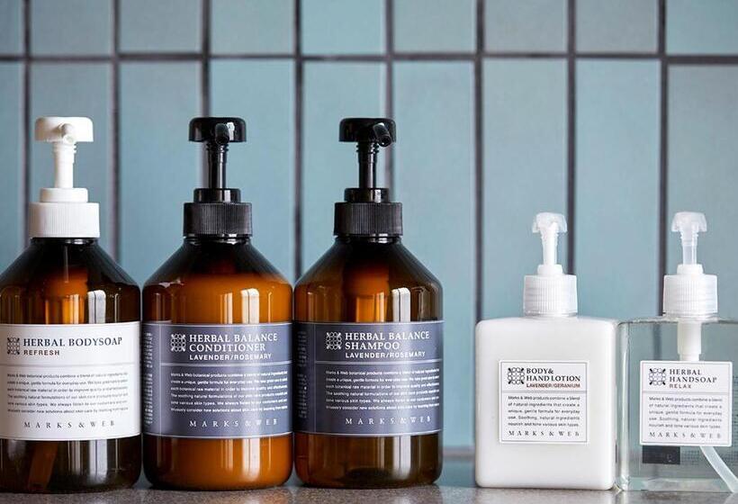 غرفة ديلوكس, Cafe & Bb Guri