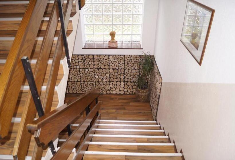 اتاق استاندارد, Pension Dobernig   Contactless Check In/stay