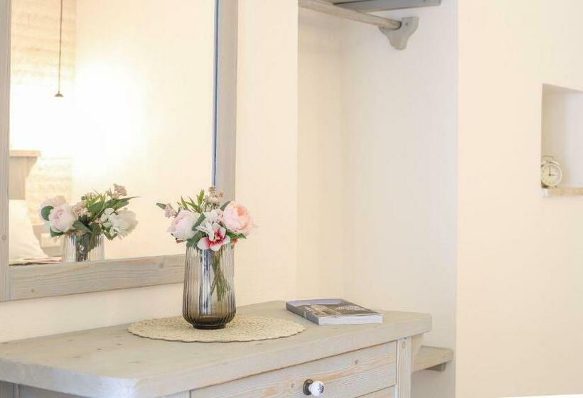 Studio Standard, Ceylan Boutique House