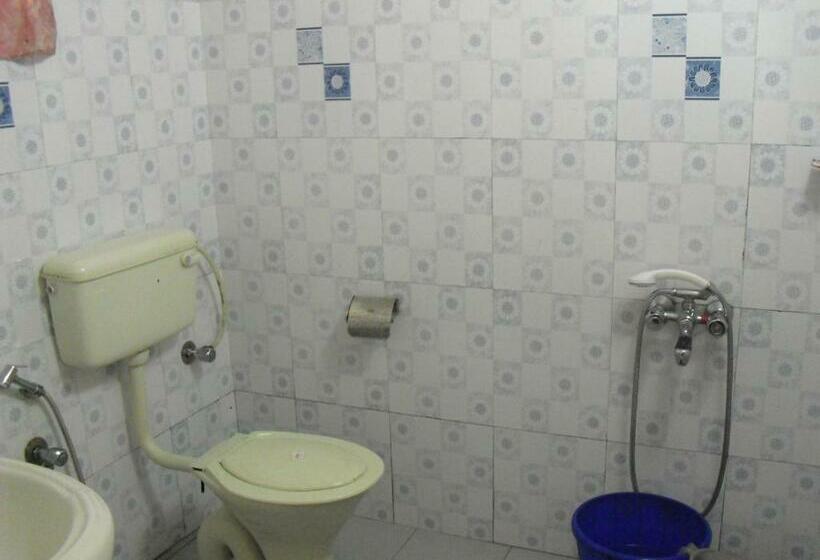 غرفة قياسية, Rheinberg Town Haus