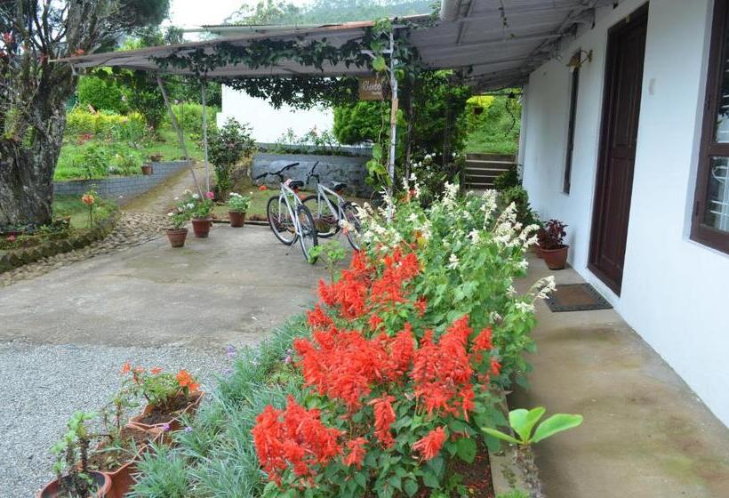 غرفة ديلوكس, Rheinberg Town Haus