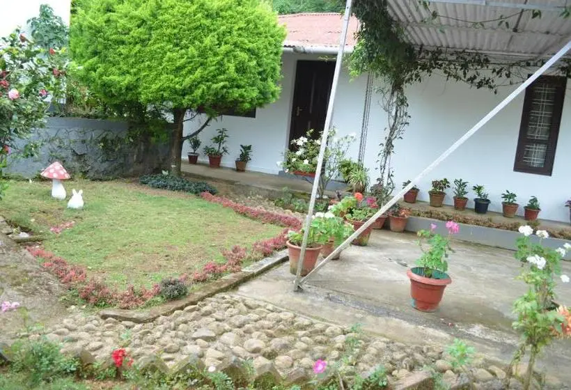 اتاق لوکس, Rheinberg Town Haus