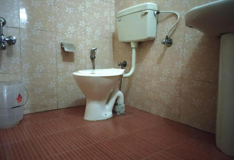 غرفة ديلوكس, Rheinberg Town Haus