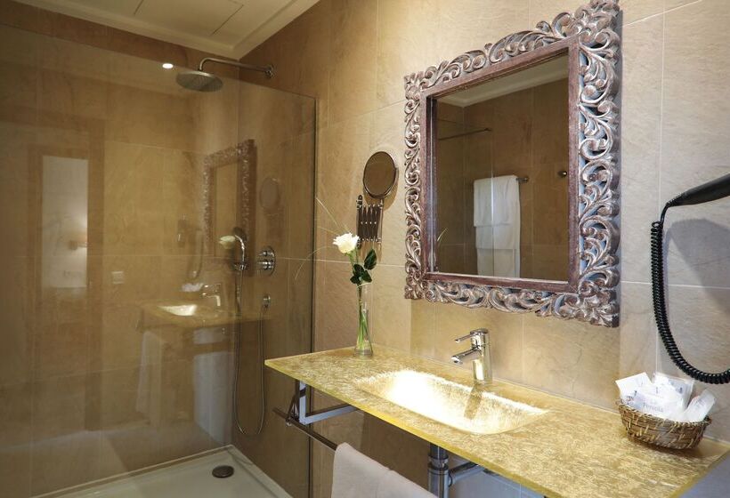 آپارتمان سوپریور 1 خوابه, La Pergola Mallorca