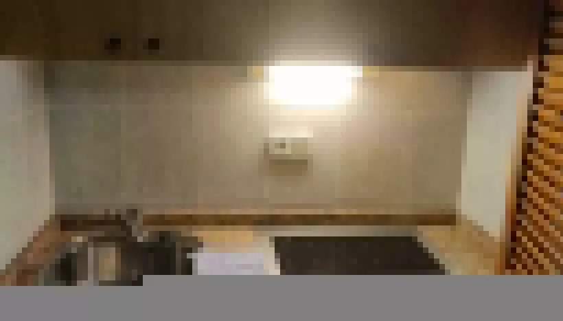 آپارتمان 1 خوابه, Apartamentos Del Rey