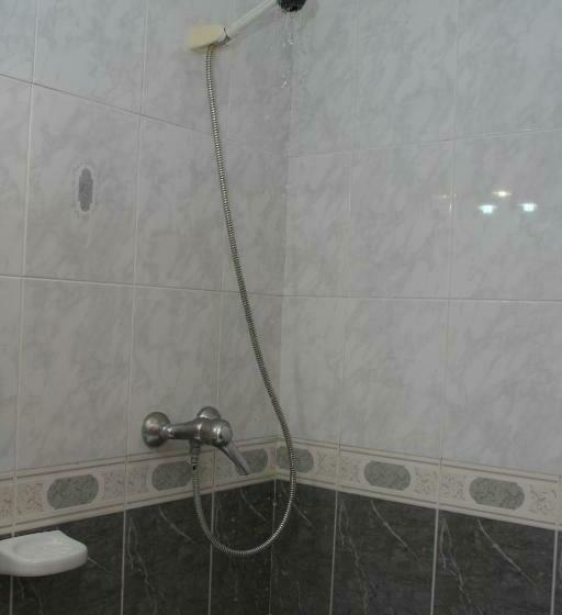 Студио Economy, Apartamentos Del Rey